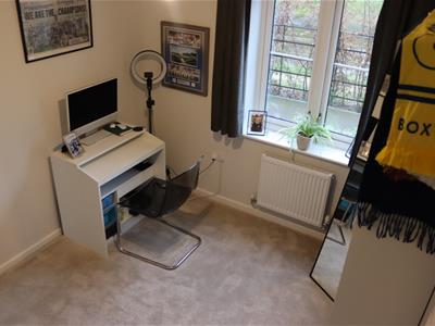 Picture 12